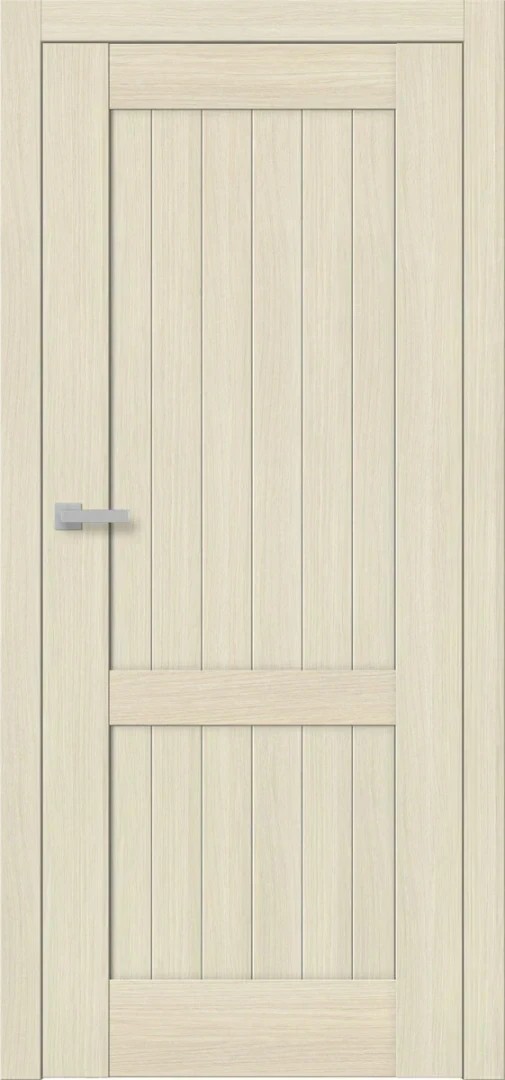 Drzwi wew. Barański Optimo Vertical E.0